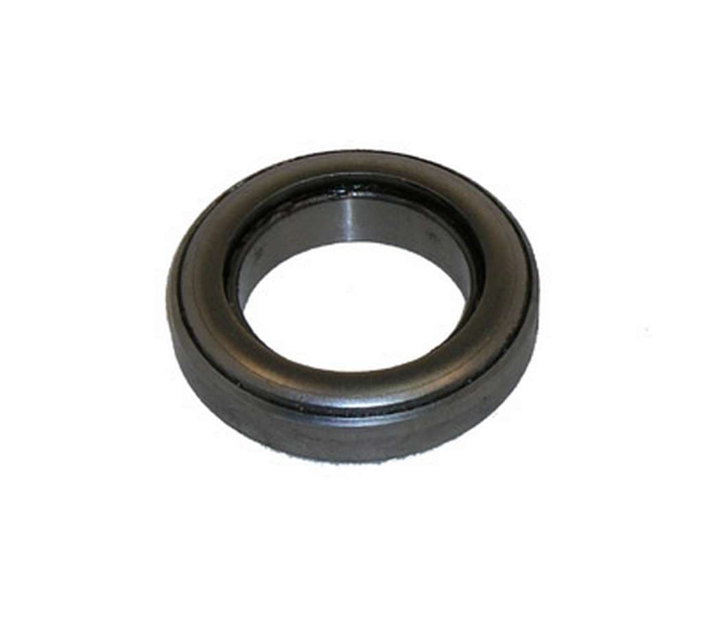 Ram REPLACEMENT BEARING ONLY FOR 78100