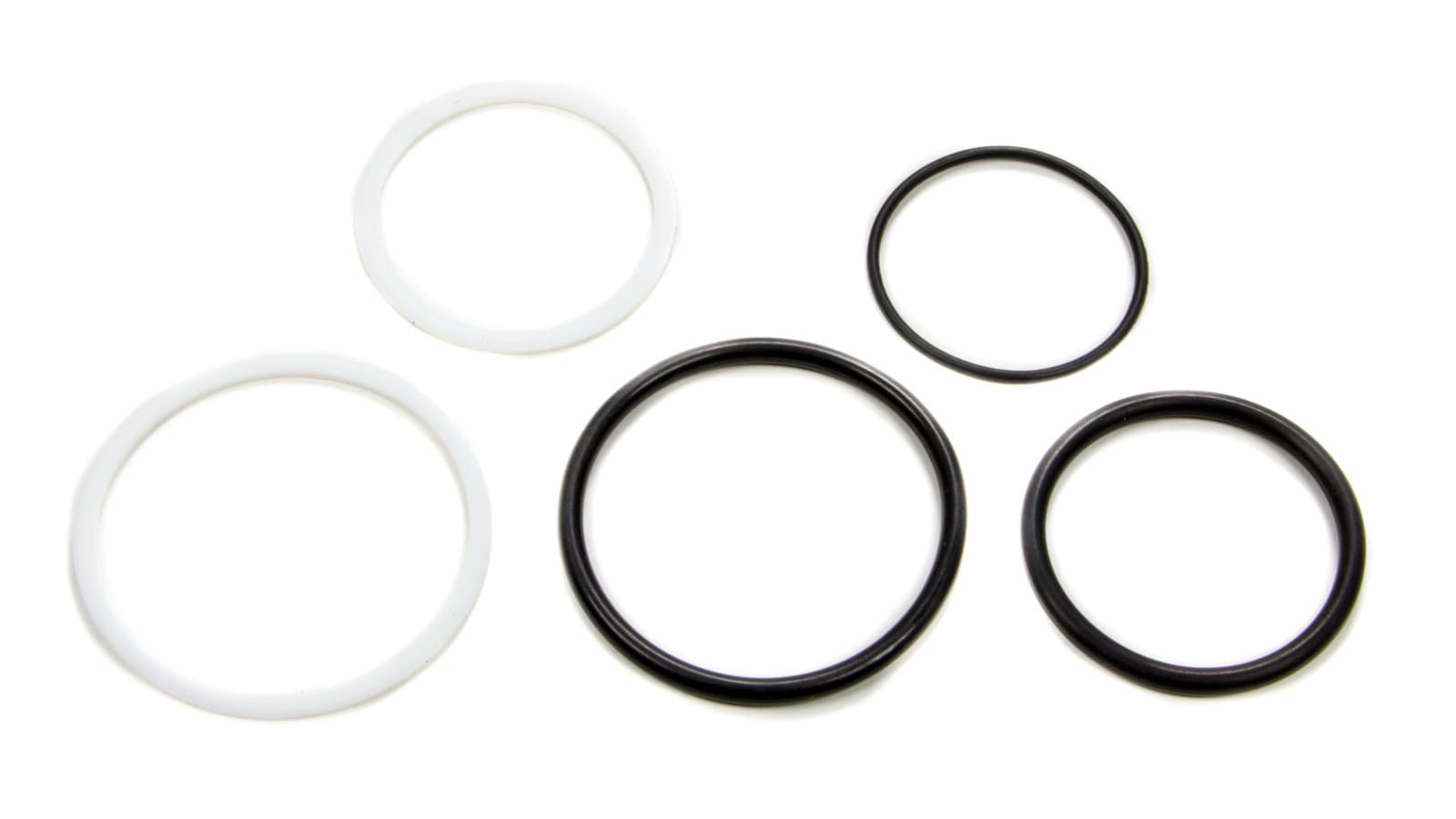O-RING SET FOR 78125HD