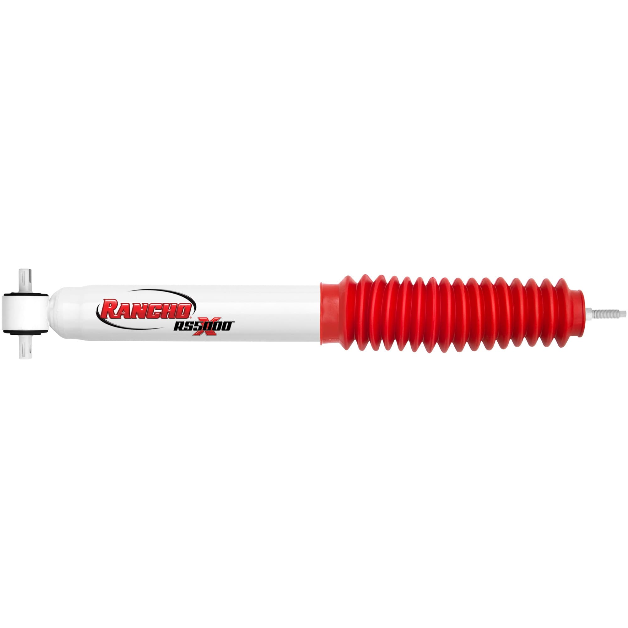 Rancho 9904 JEEP GRAND CHEROKEE RS5000 SERIES SHOCK