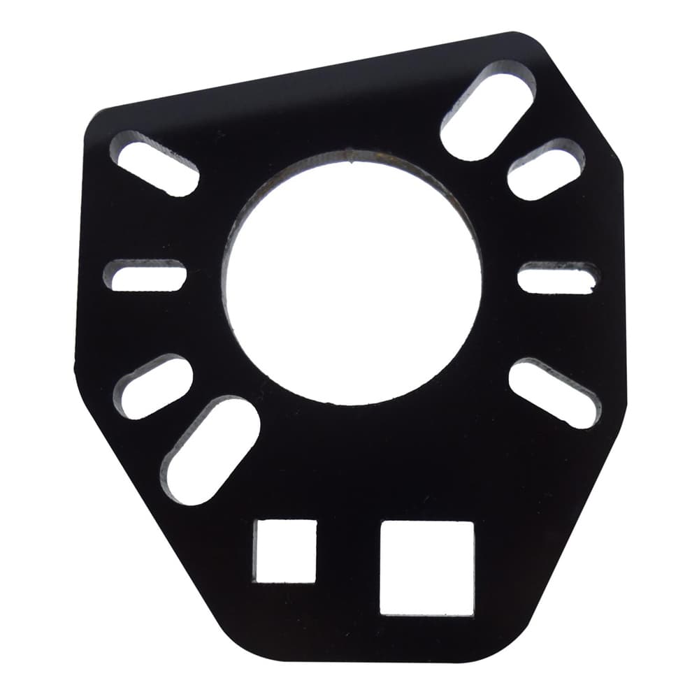 Ratech Yoke Holding Tool 1/2in or 3/4in Drive