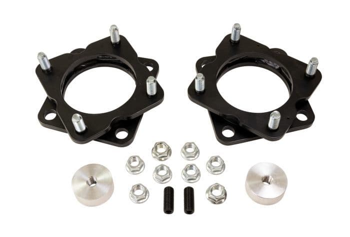 ReadyLift 20242024 TOYOTA RWD 4WD 1IN FRONT LEVELING KIT