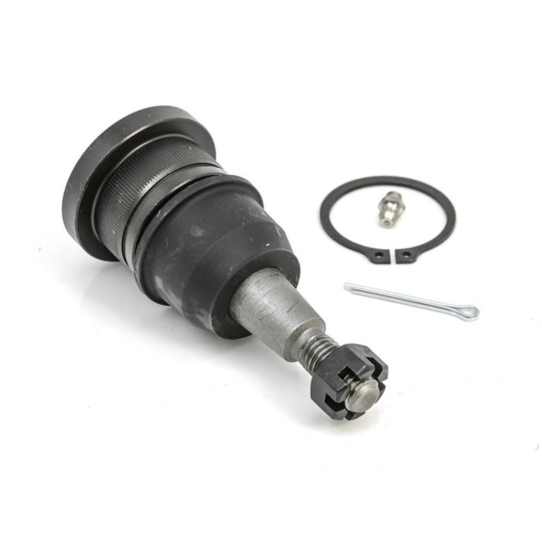 UPPER BALL JOINT 4IN KIT 1118 CHEVY/GMC