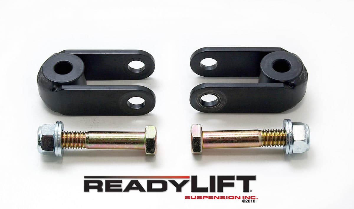 ReadyLift REAR SHOCK EXT99C CHEVY/GMC 1500/TAHOE/SUBURBAN/YUKON XL