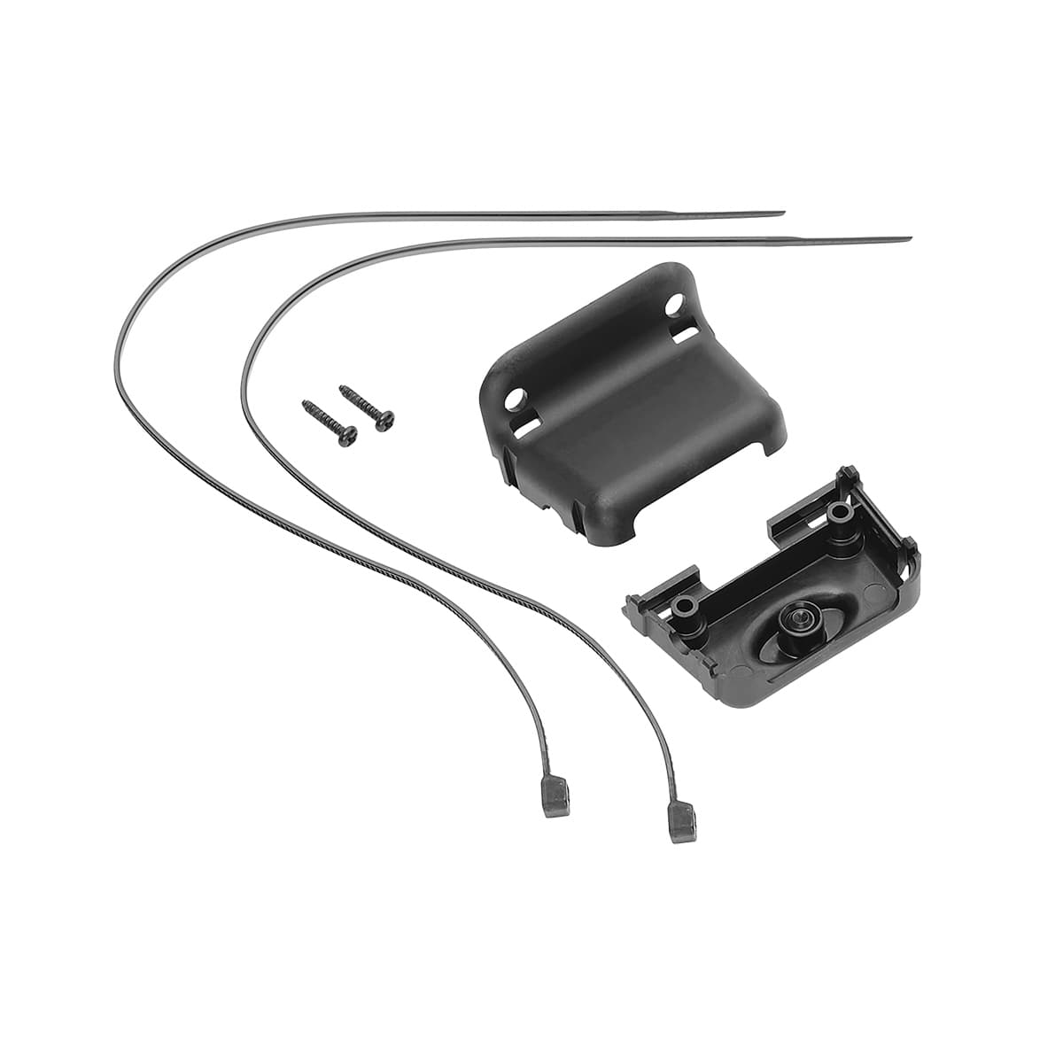 Draw-Tite 4FLAT UNIVERSAL MOUNTING BRACKET