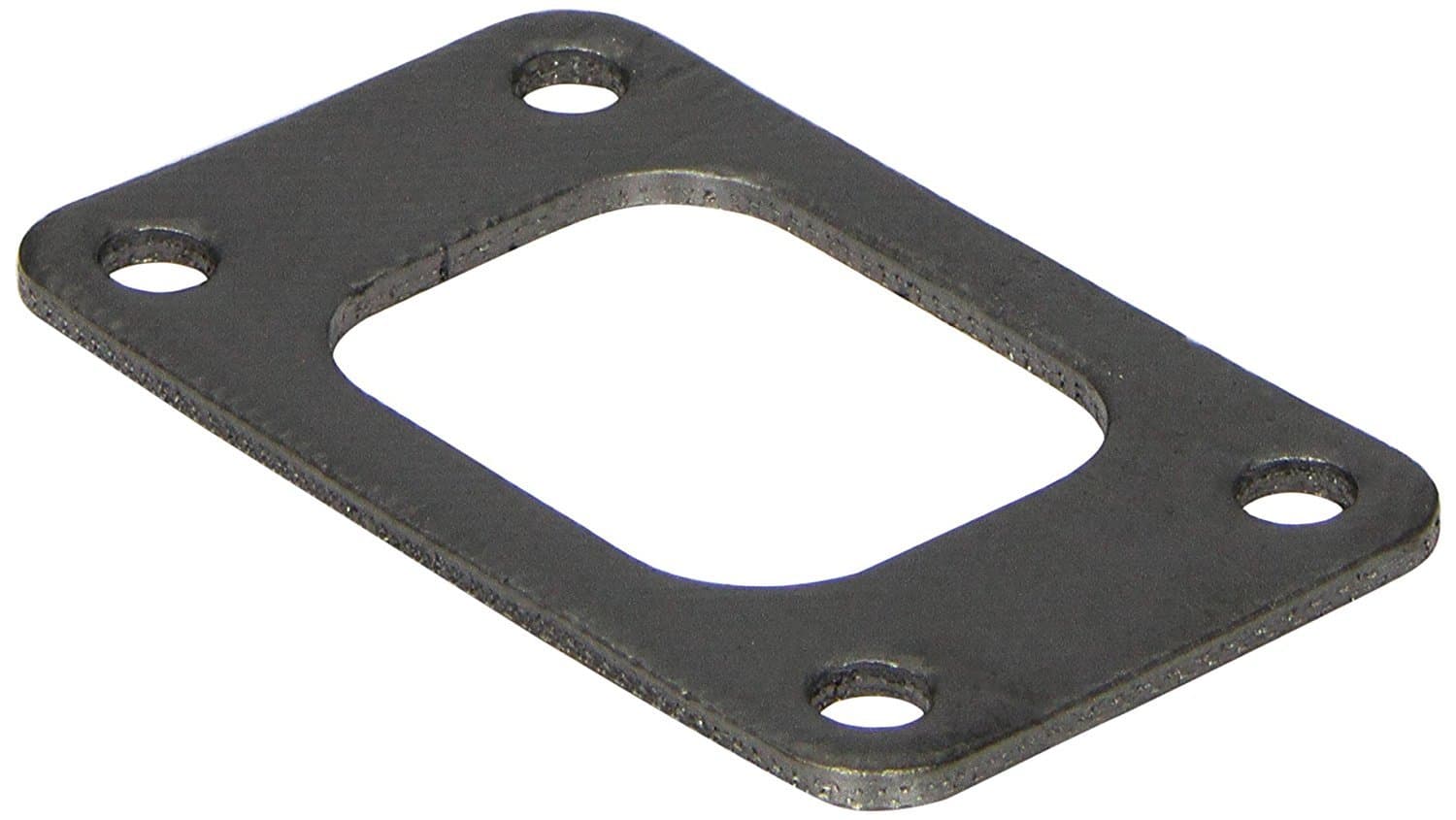 Remflex 18-024 Exhaust Gasket-TURBO Basic T-3, FORD SPEC., 2.3L