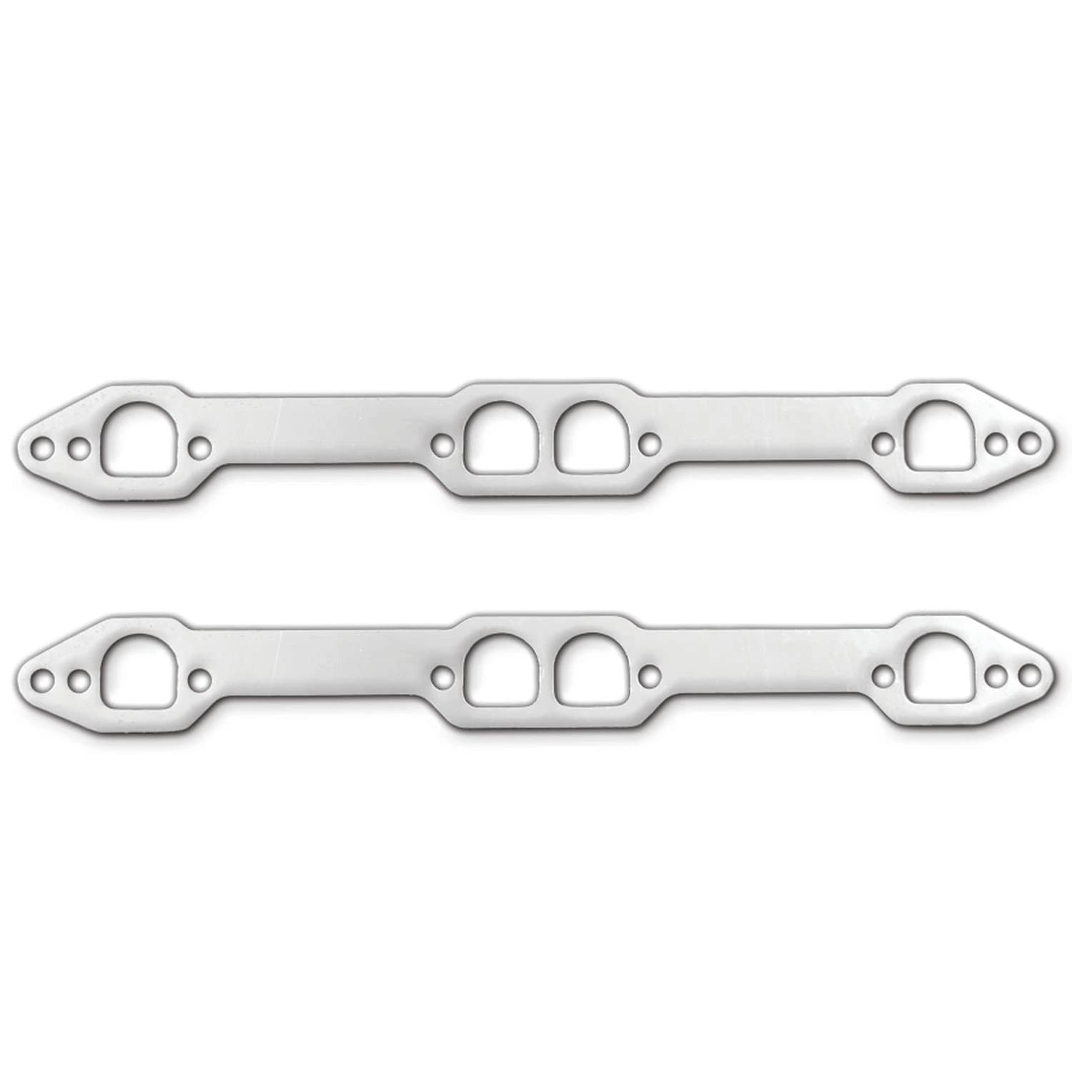 Remflex Remflex 2024 Exhaust Gasket-GM V8 LT1 LT4 Stock Manifold