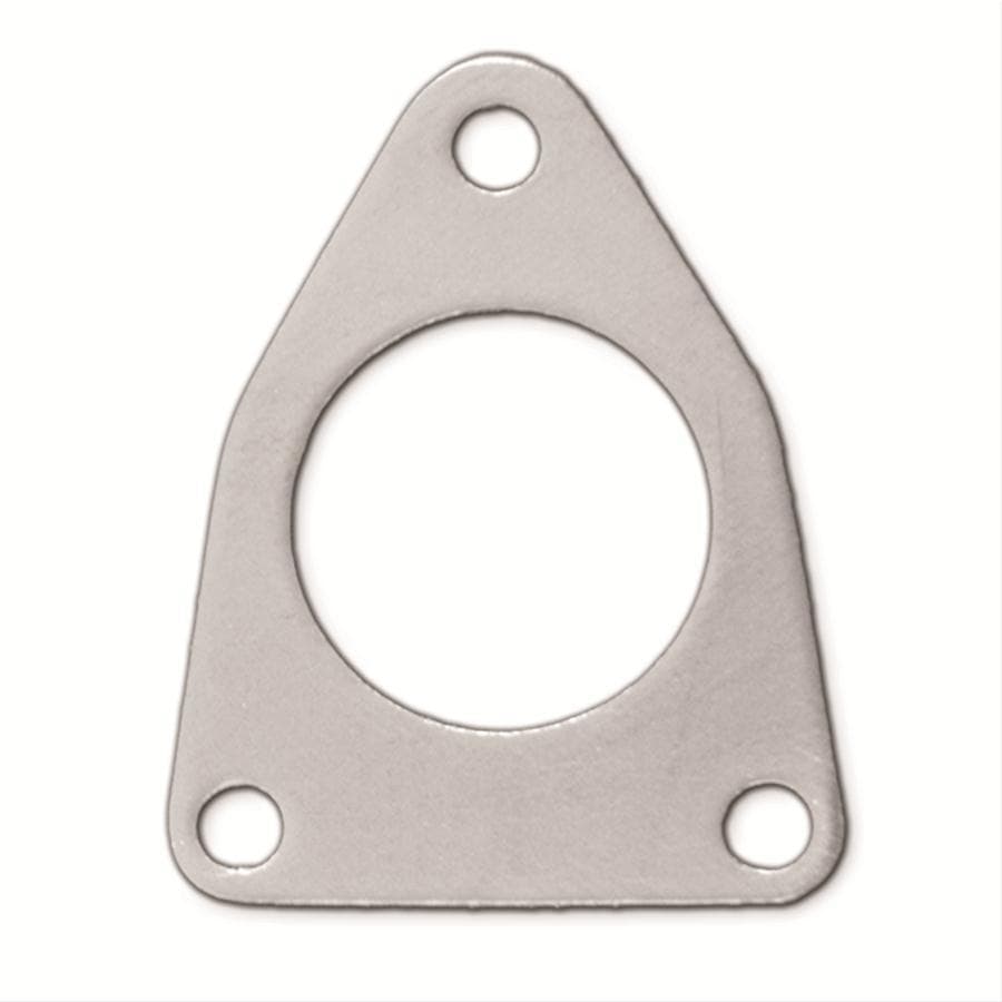 9912 CHEVY LS HEADS/MANIFOLDTOEXHAUST PIPE DRIVER SIDE 1(EA)