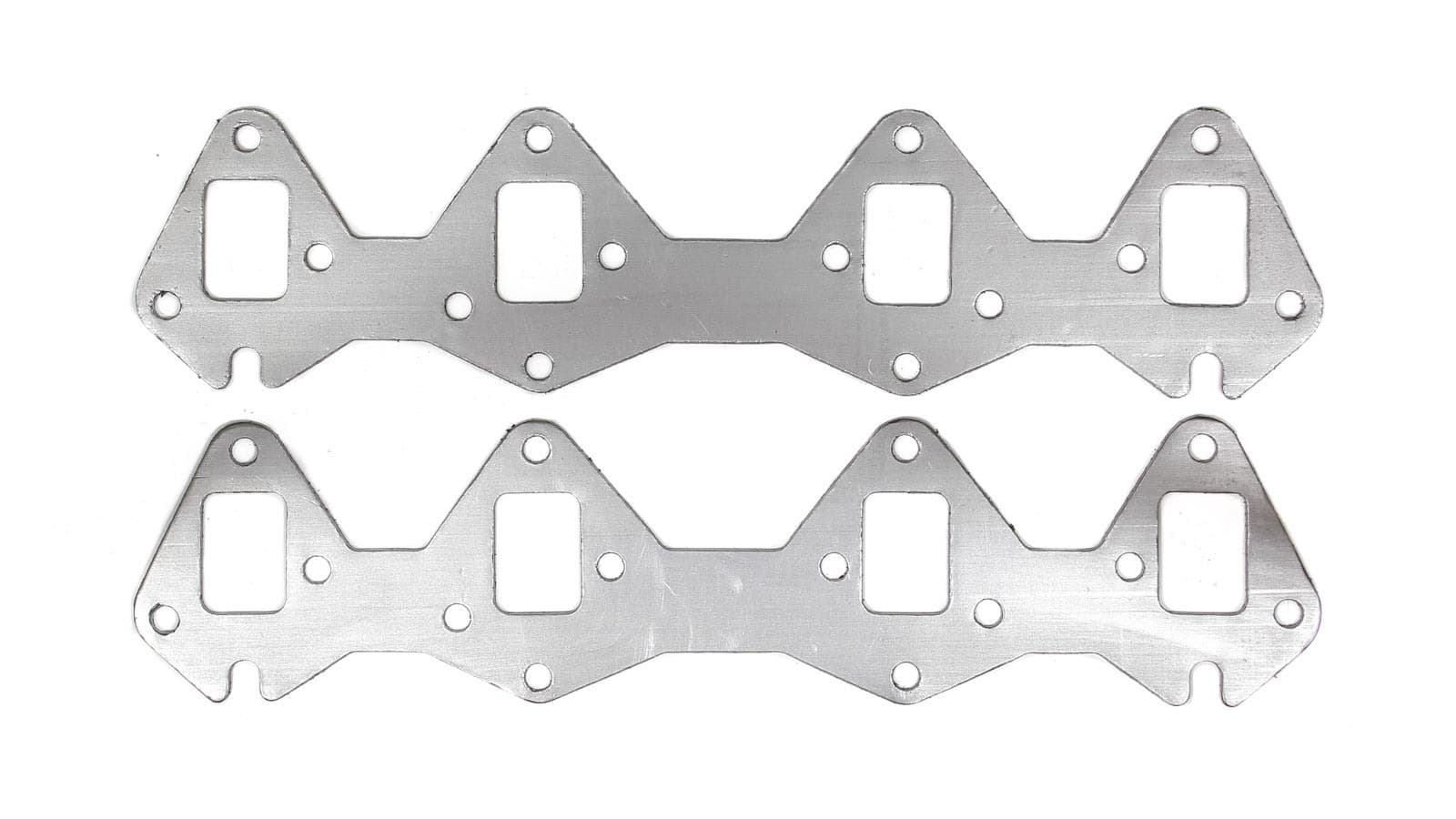 Remflex Remflex 3015 Exhaust Gasket-FORD V8, FE Hdr and Mani, Mid Riser