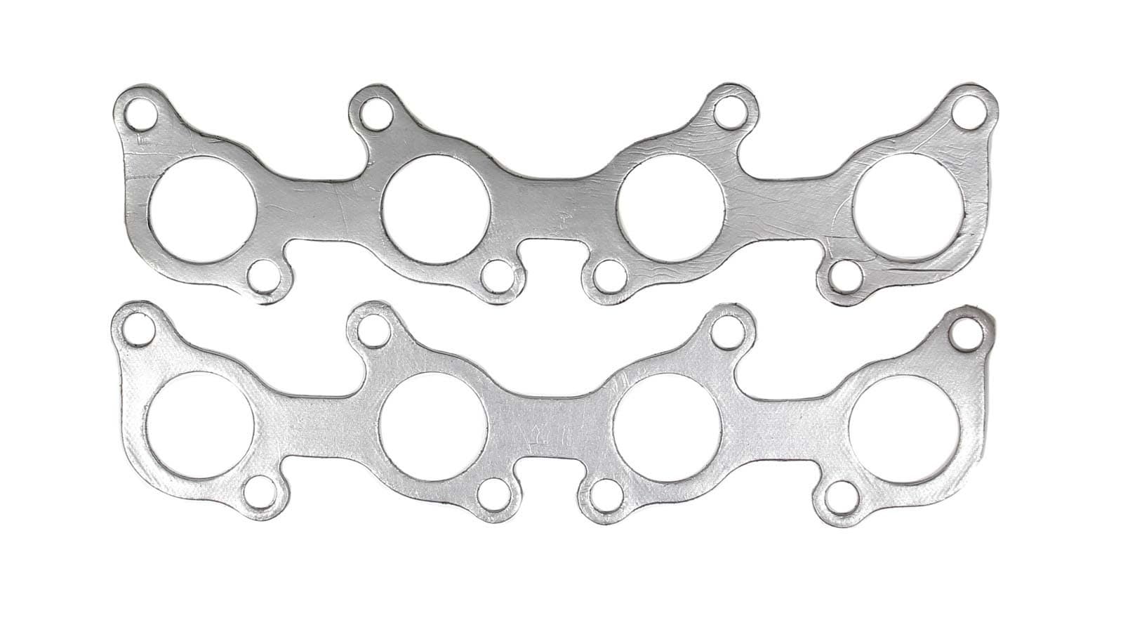 Remflex Remflex 3069 Exhaust Gasket-Ford - V8, Coyote 5.0L