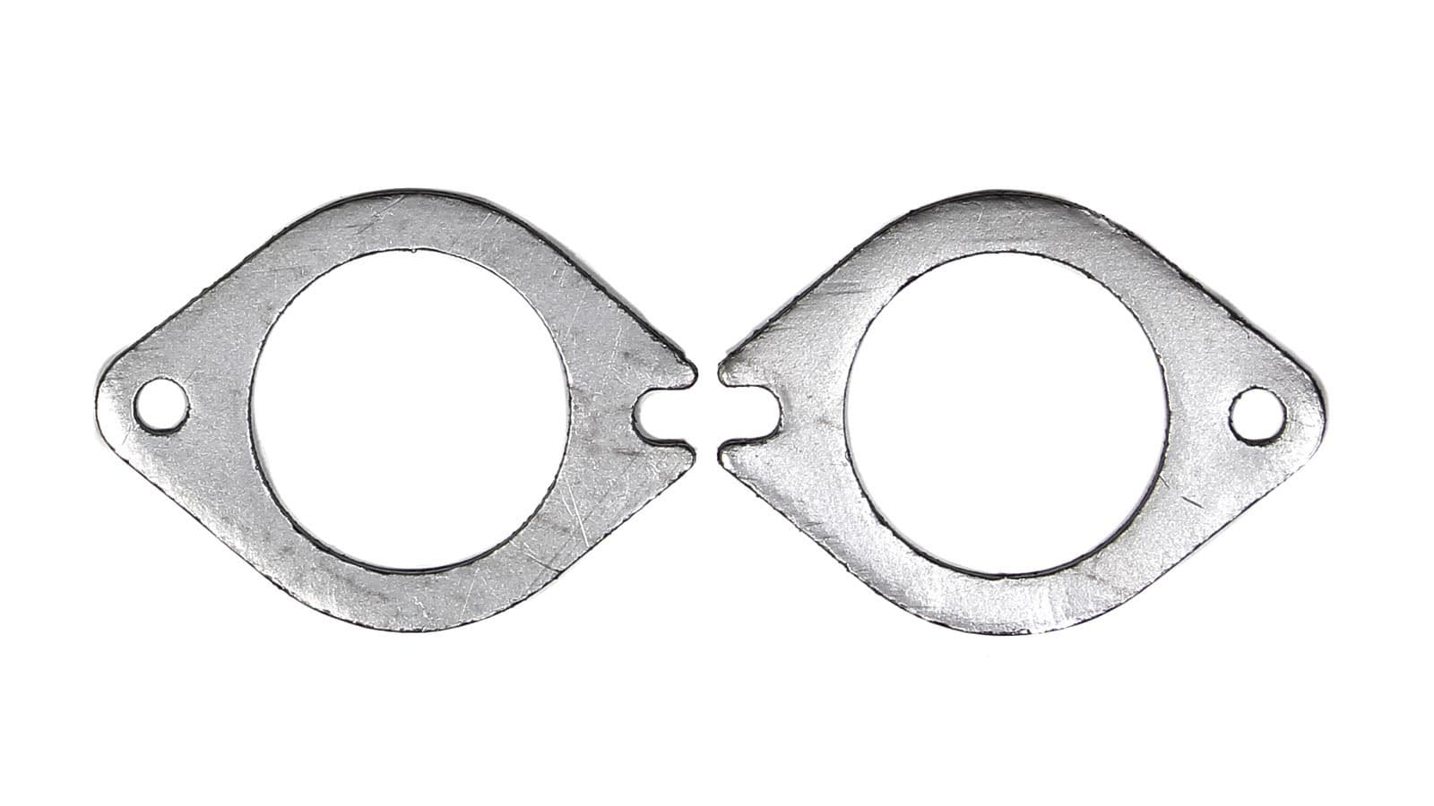 Remflex Remflex 6005 Exhaust Gasket-MOPAR/UNIV- 2-1/2 Pipe, 2 BH