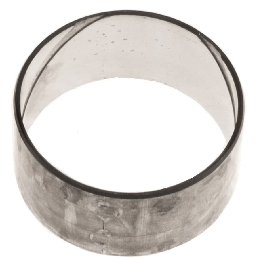 Manual Transmission Extension Housing Bushing