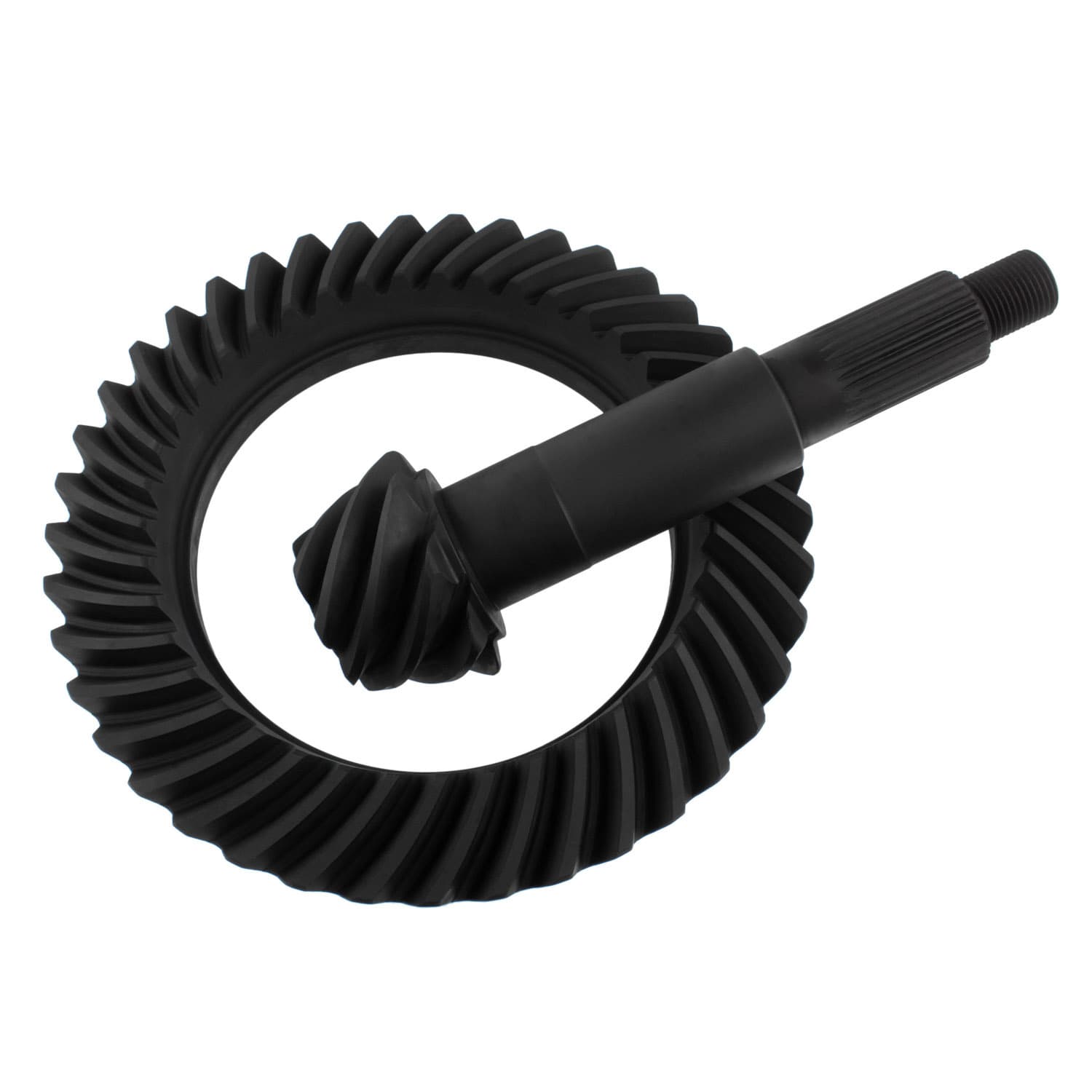 Richmond Gear 5.13 Ratio Ring and Pinion for a Front or Rear Dana 60 Standard Differential