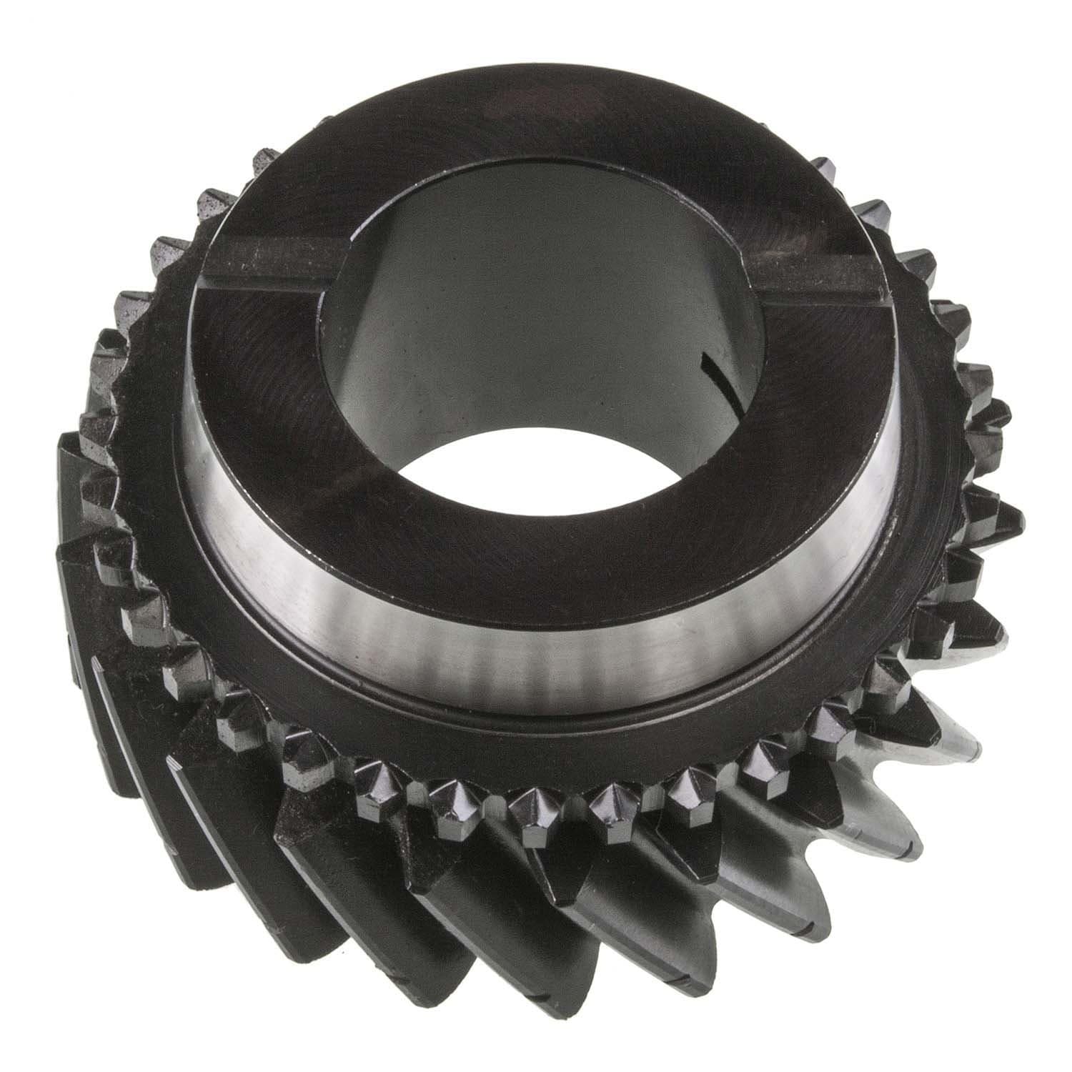 Manual Transmission Gear
