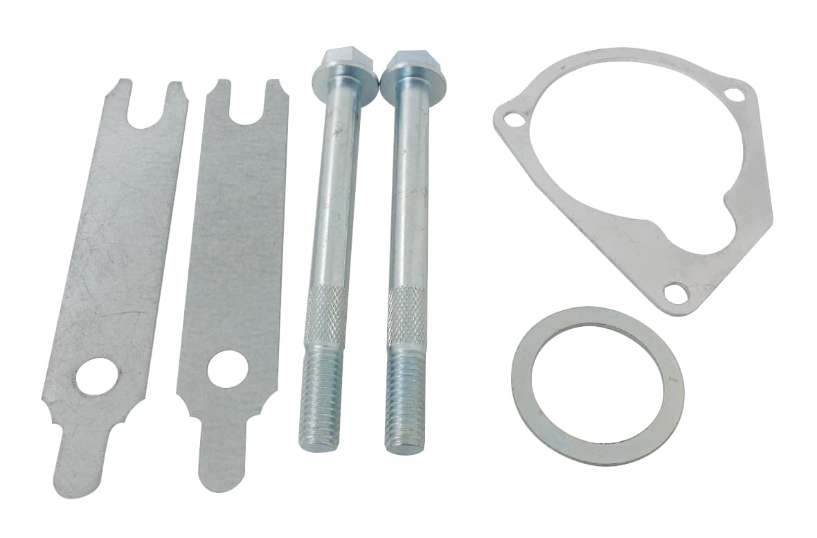 Racing Power Company Hardware Shim Kit For Starters