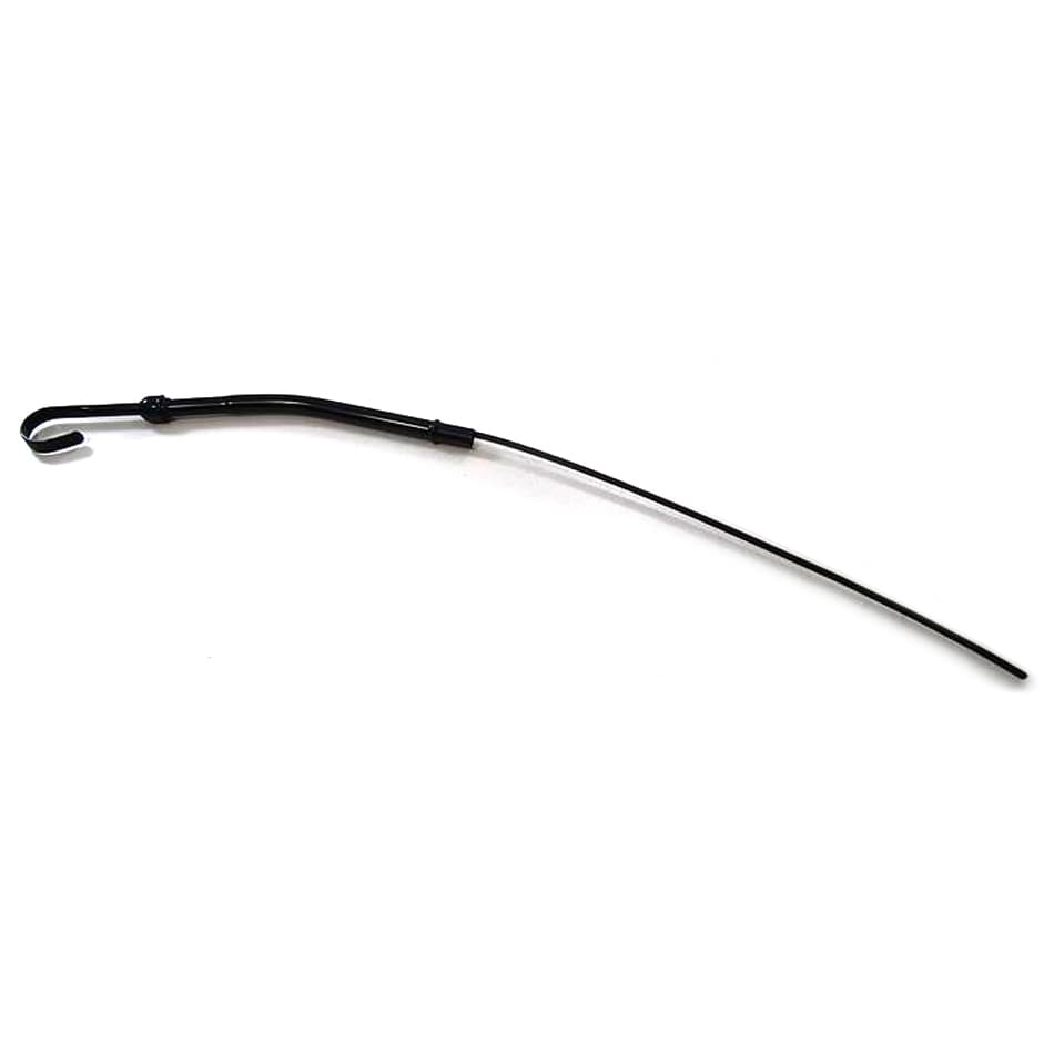 Racing Power Company SBC Engine Dipstick Black