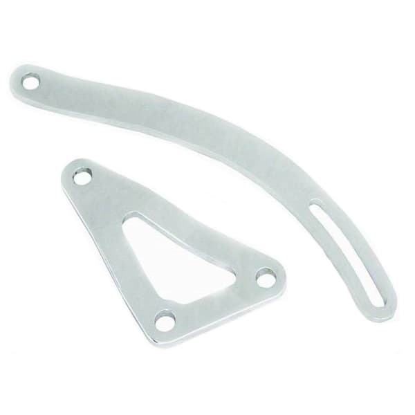 Racing Power Company Chrysler 318-360 Alterna tor Bracket