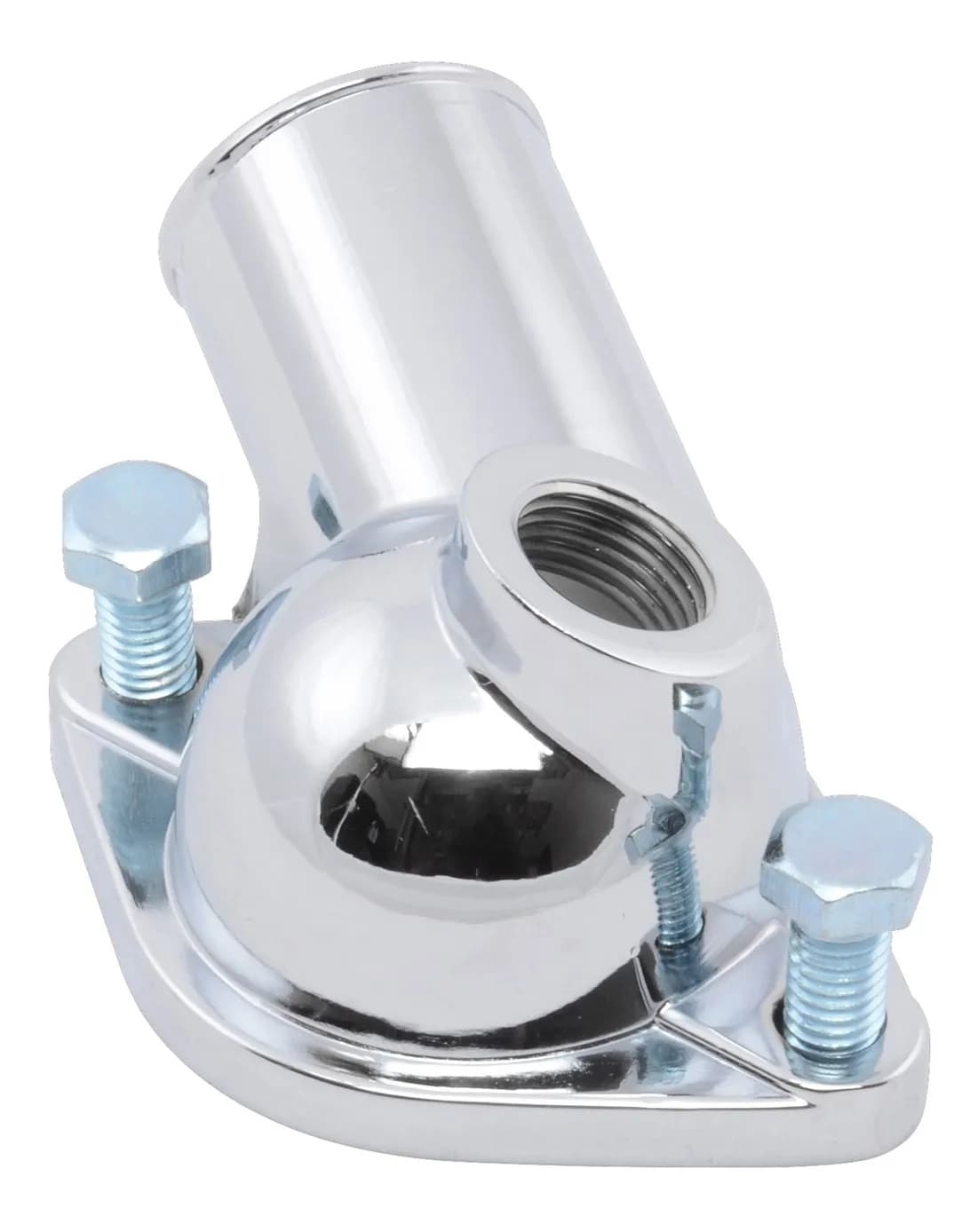 Racing Power Company Late Chevy O-Ring Water Neck