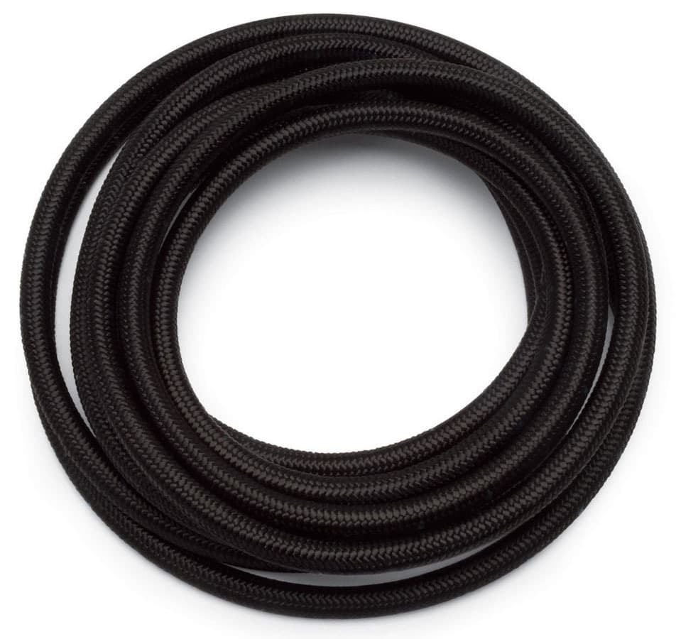 Edelbrock Russell - ProClassic I Hose
