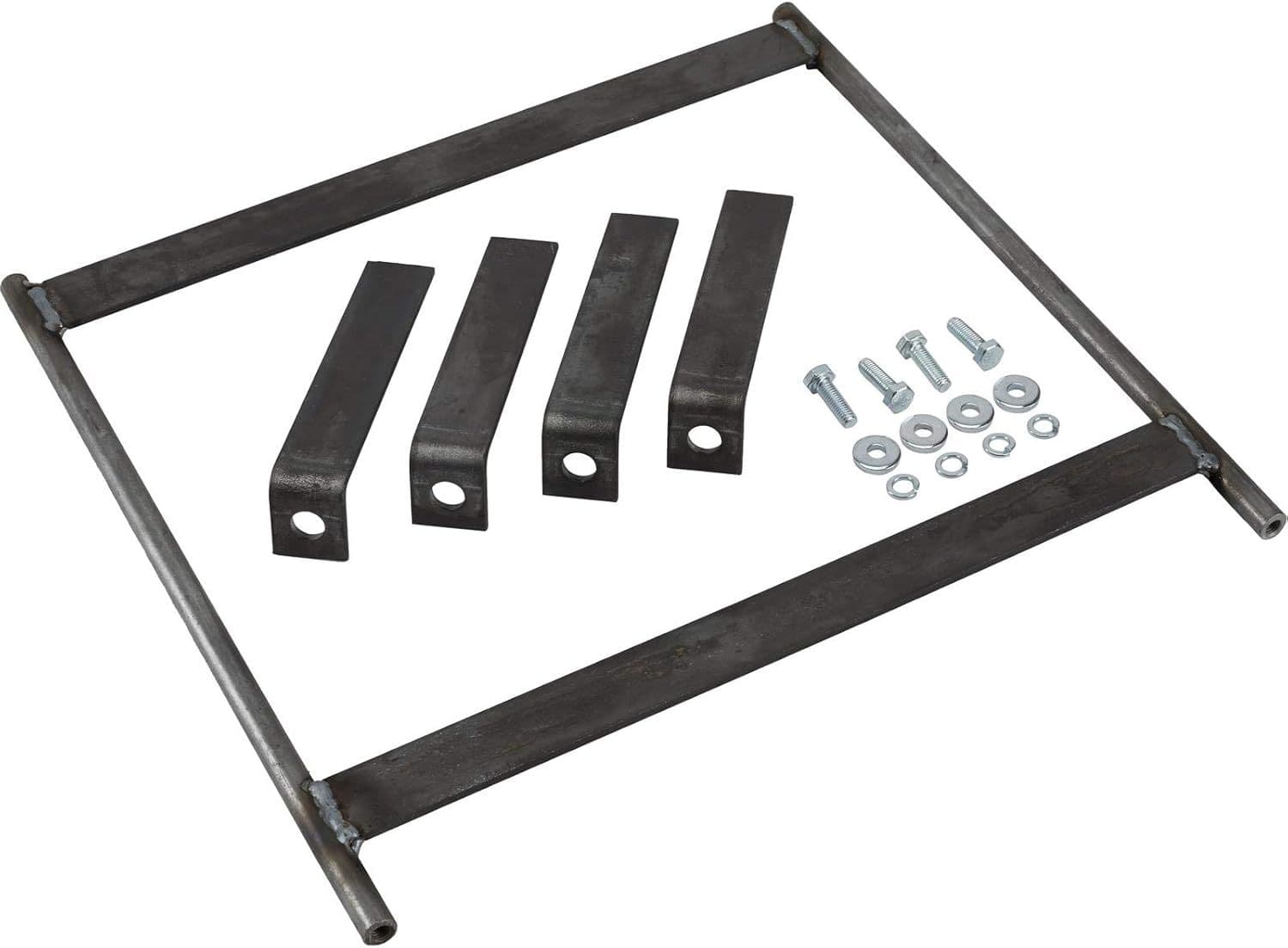 Scat Cranks Universal Seat Adapter