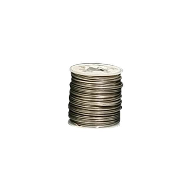 SCE Gaskets O-RING WIRE .041 DIA. 304 STA INLESS STEEL, 1LB SPOOL