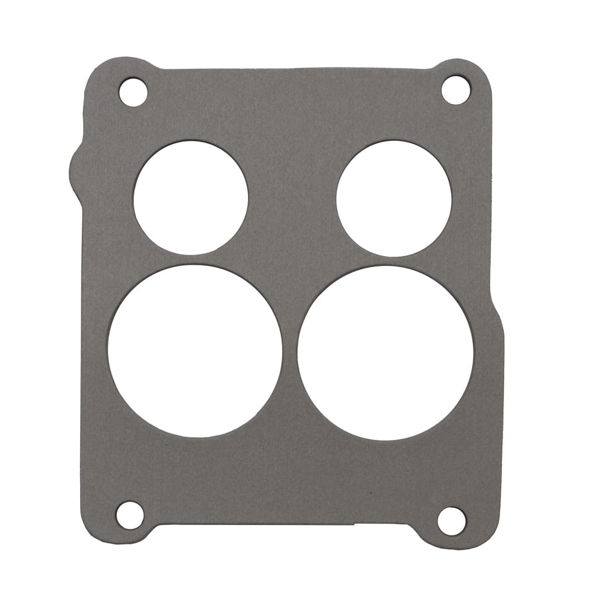 SCE Gaskets ROCH Q-JET 4 BBL OPEN     .062 THK CARB BASE GASKET