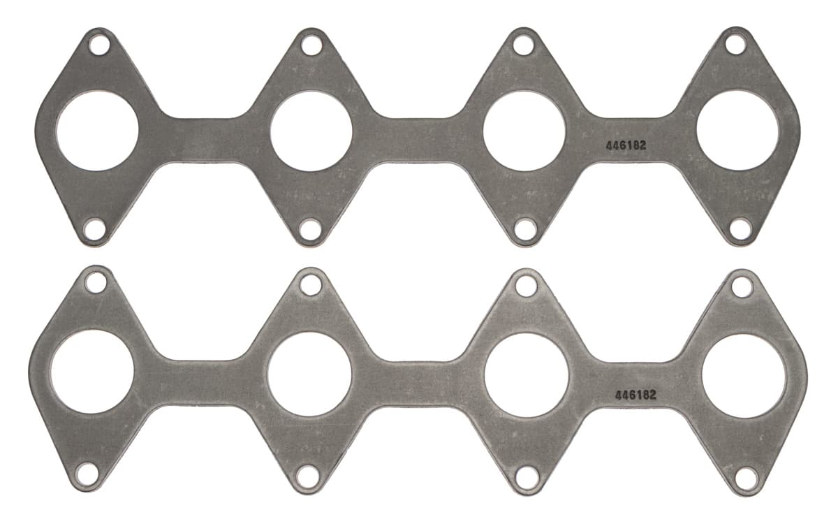 SCE Gaskets FORD 4.6L/5.4L 3V MODULR GRAPH-FORM 1/8 THK EXH GSKTS