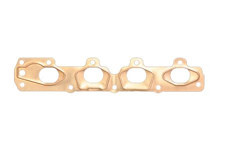 SCE Gaskets GM Ecotec 2.2L Pro Copper Exhaust Gasket