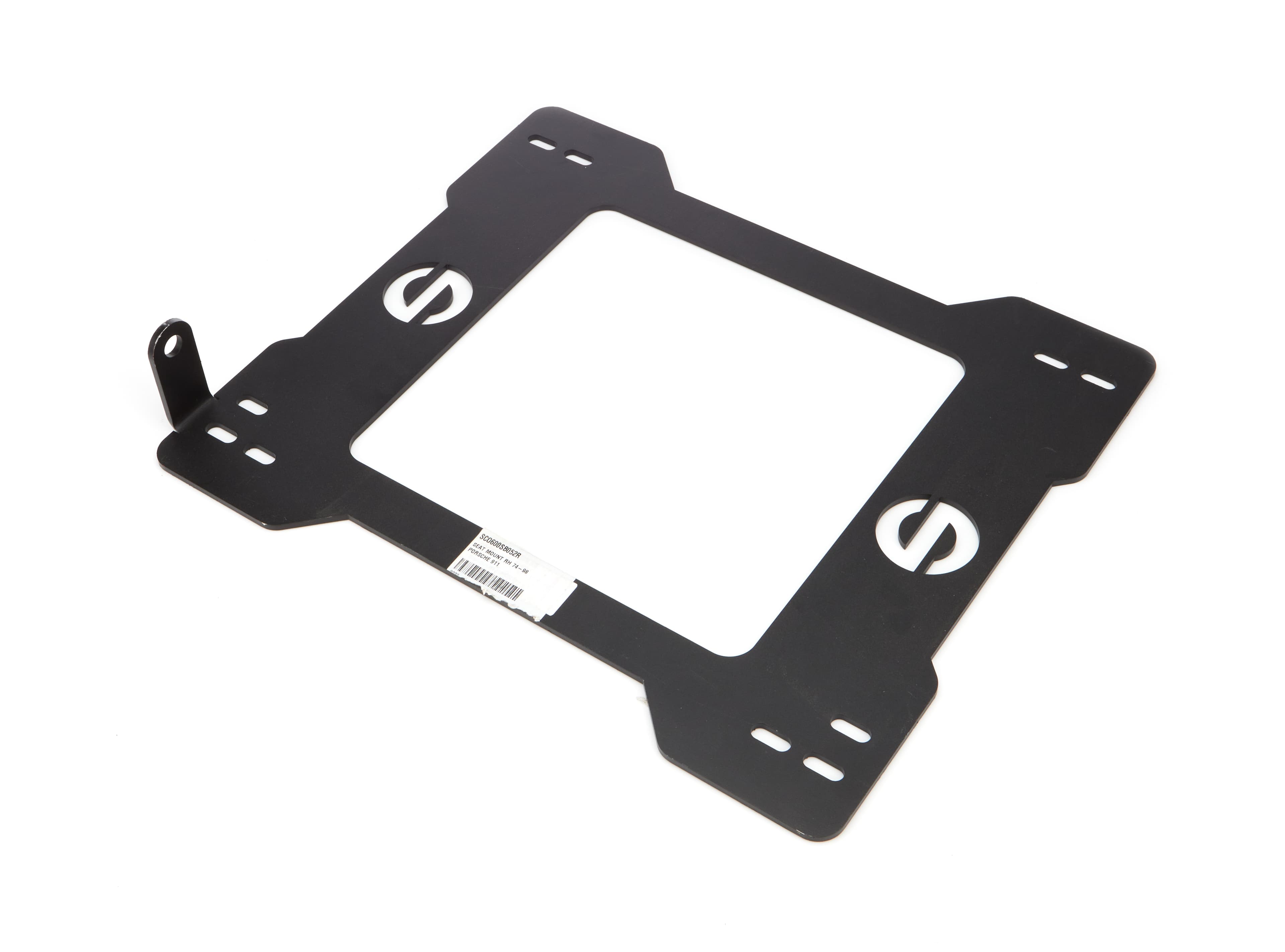 Sparco Motor Sports SEAT BASE PORSCHE 911/928/944/968/964/993 (19741998) RIGHT