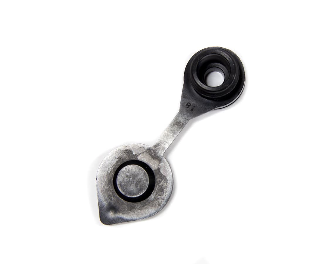 Scribner Utility Jug Vent