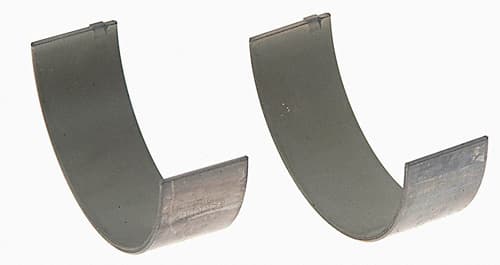 ROD BRG FORD 302 6891