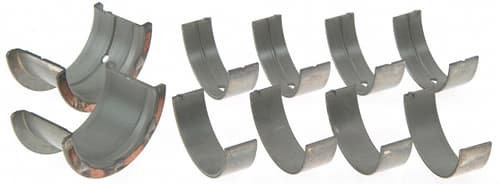 Sealed Power Main Bearing Set