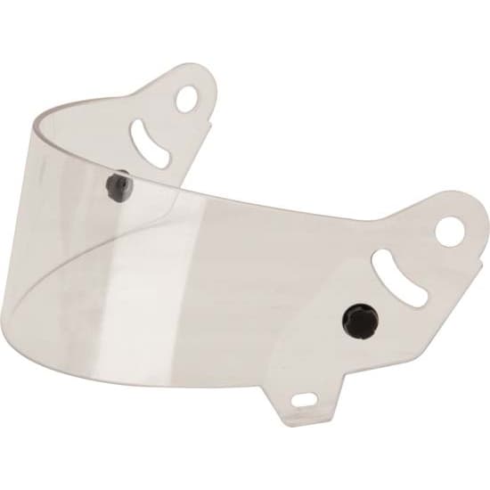 Simpson CLR SHIELD 2010 VENATOR - 84500