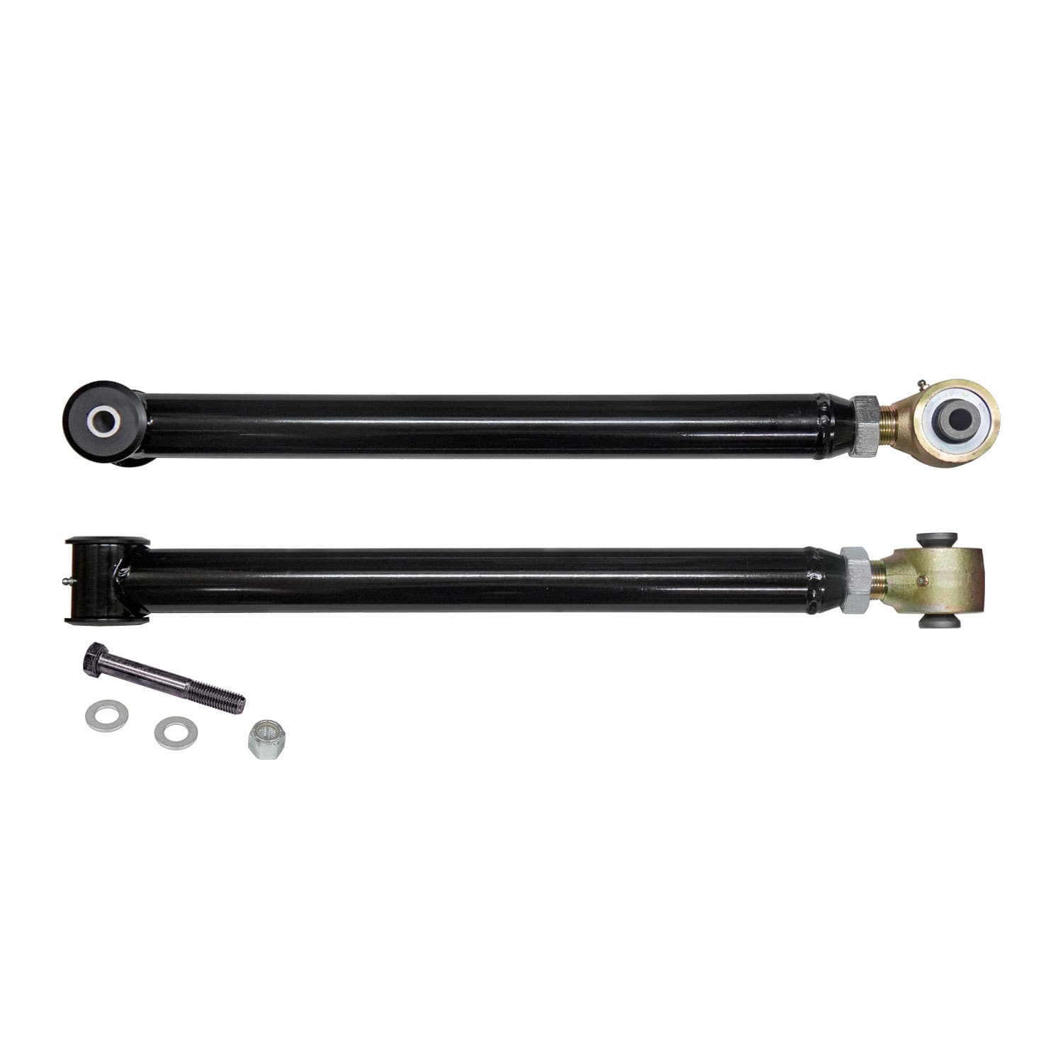 Skyjacker 21- Ford Bronco Rear Lower Flex Links Pair