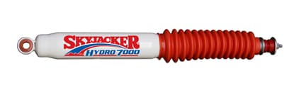 Hydro Shock Absorber 0-16 Ford F-250/F-350 Super Duty 22.75 Inch Extended 13.54 Inch Collapsed Skyjacker