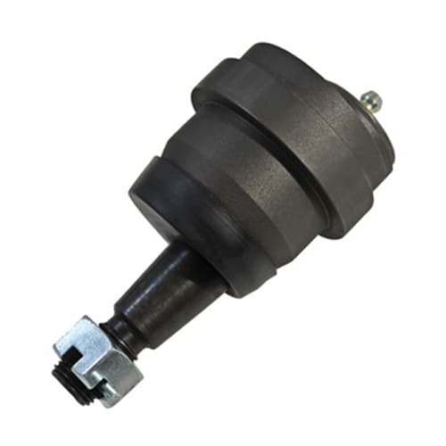 SPC 23520 - DODGE JEEP CASTER/CAMBER PIN JOINT 1.0 DEGREES