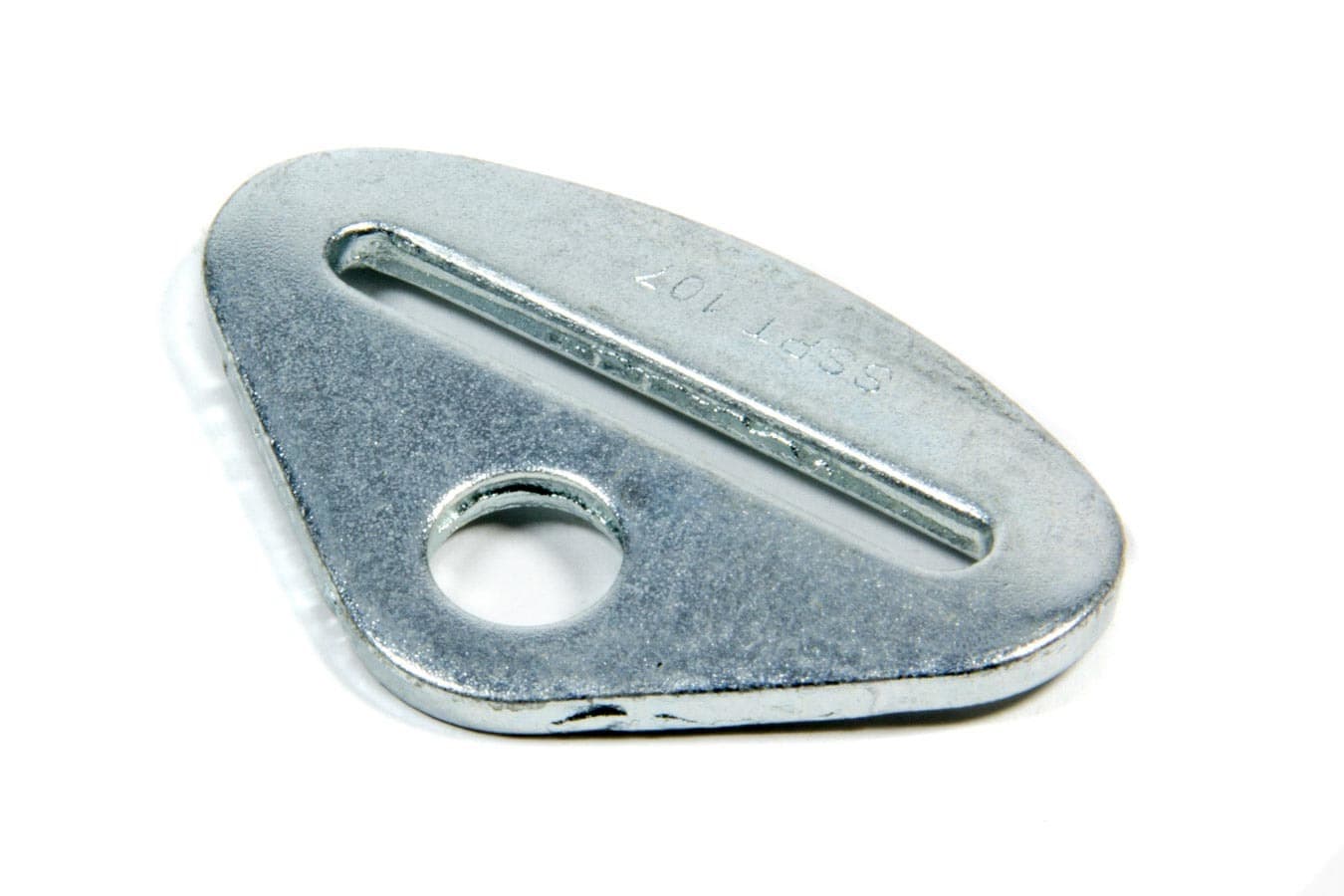 Schroth Racing Bolt In Bracket 2in or 3in Belt