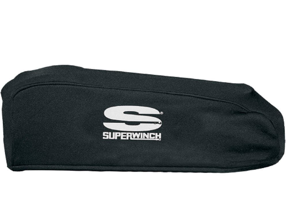 Superwinch SUPERWINCH NEO COVER TALON 9.5 NON INTE