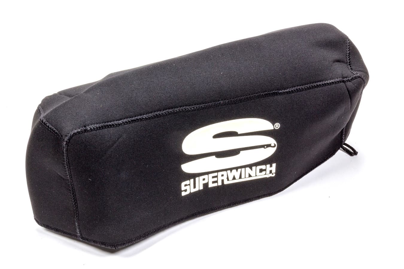 Superwinch Neoprene Winch Cover Terra Winches