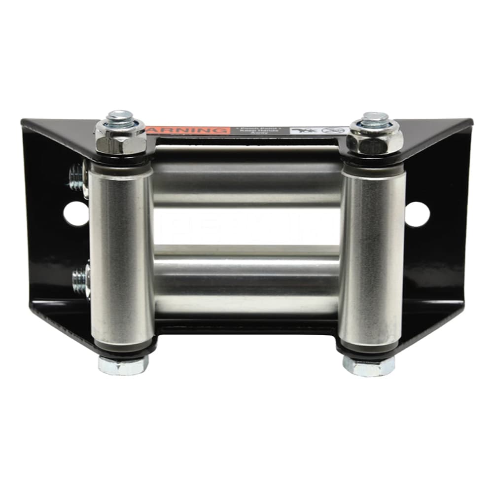 Superwinch Roller Fairlead For LT200/3000/4000 Winches