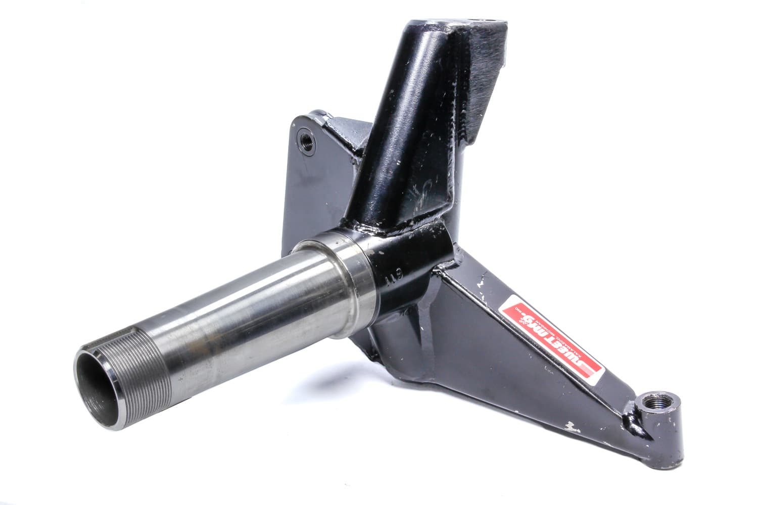 Sweet Manufacturing Spindle 10 Degree W/5 RH 3.5in Superlight