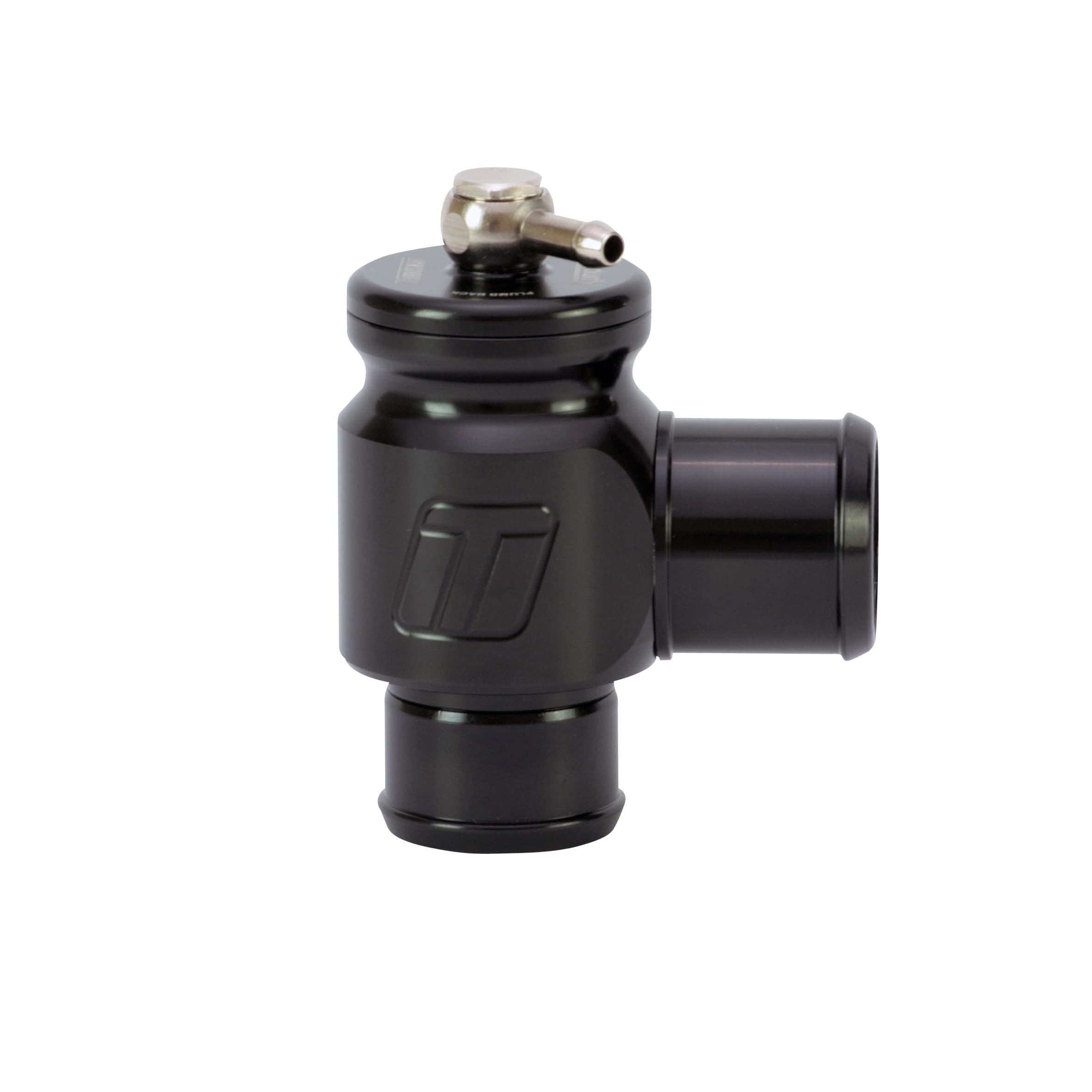 Turbosmart - TS-0203-1223 - Turbocharger Blow Off Valve