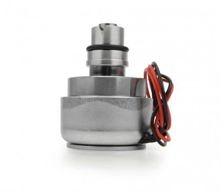 TCI Automotive Trans-Brake Solenoid TH-350