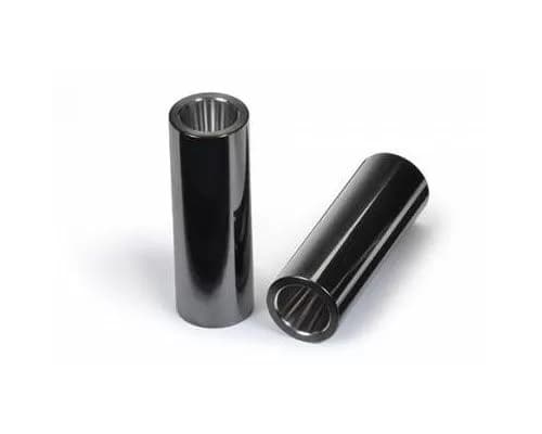 Trend Performance Products Piston Pin H-13 Steel .990Dx930L x .250W