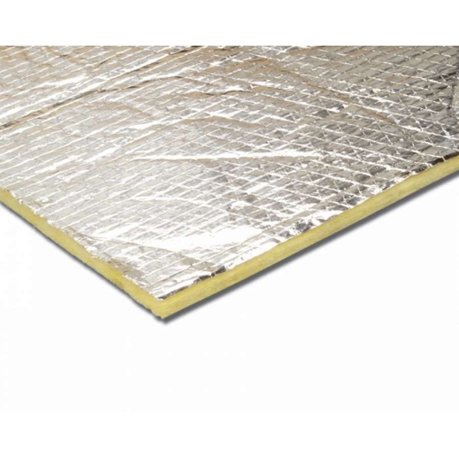Thermo-Tec Products Cool-It Mat 24 Inch x 48 Inch Thermo Tec