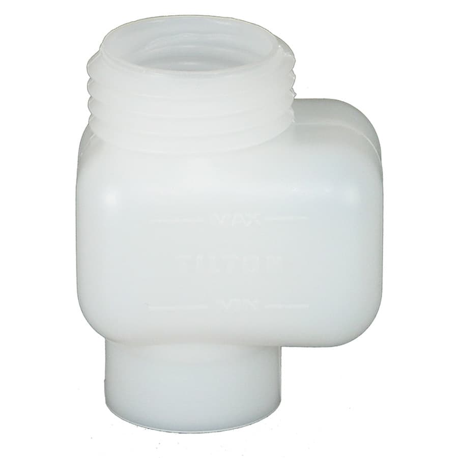 Tilton Reservoir Small