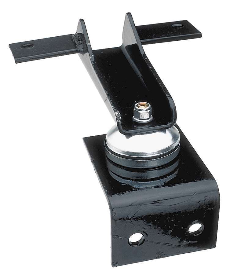 Trans-Dapt Performance FORD 289 302 351W INTO 195364 FORD PICKUP MOTOR MOUNT KIT195964 PONTIAC ENGINES