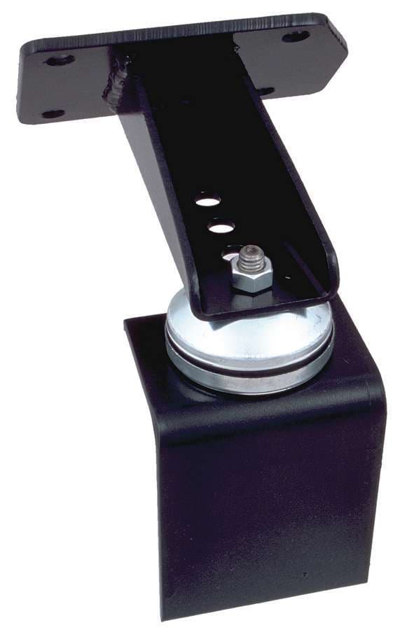 Trans-Dapt Performance UNIVERSAL BISCUIT STYLE MOTOR MOUNTS FOR GM LS1/LS6 4.8L 5.3L 6.0L195964 PONTIAC ENGINES