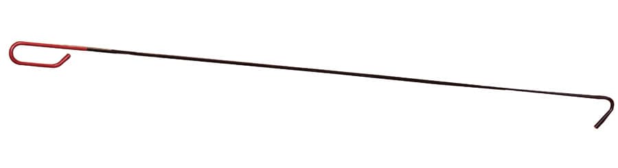 TL - Cargo Retriever All Truck Luggage - Cargo Retriever - single unit Bed Length