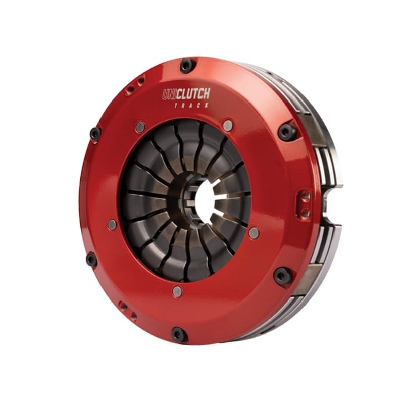 UNICLUTCH Clutch Track 980FtLbs Uni-Clutch