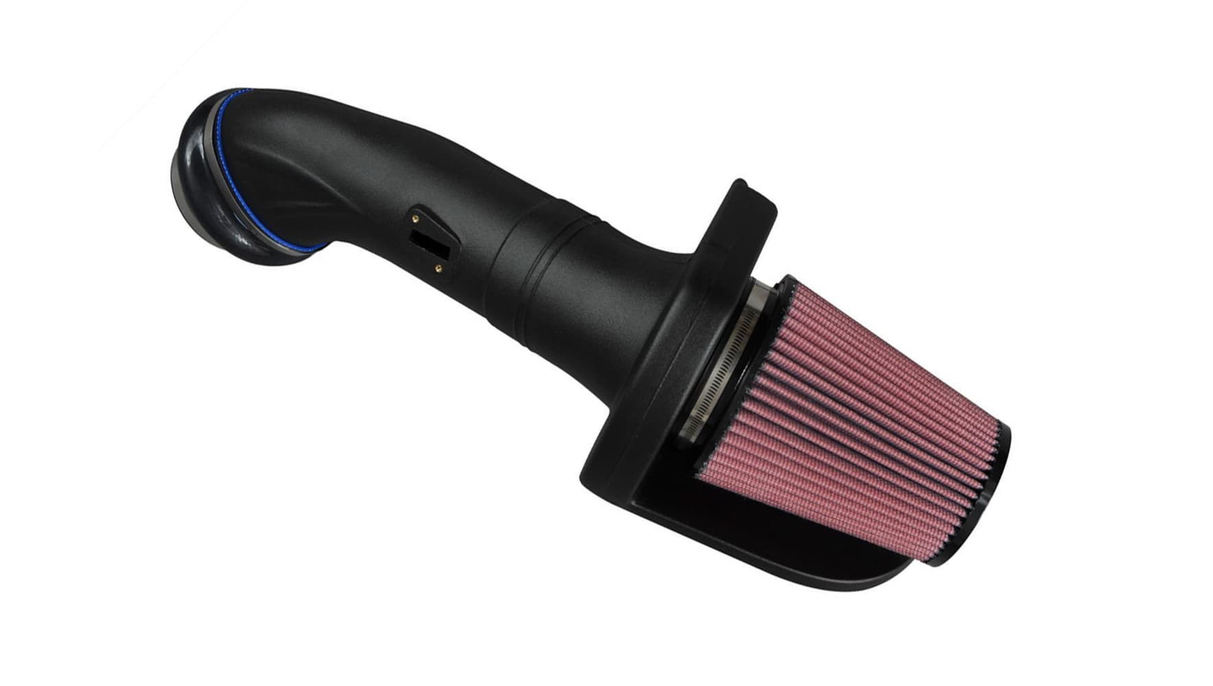 Volant Cold Air Intake